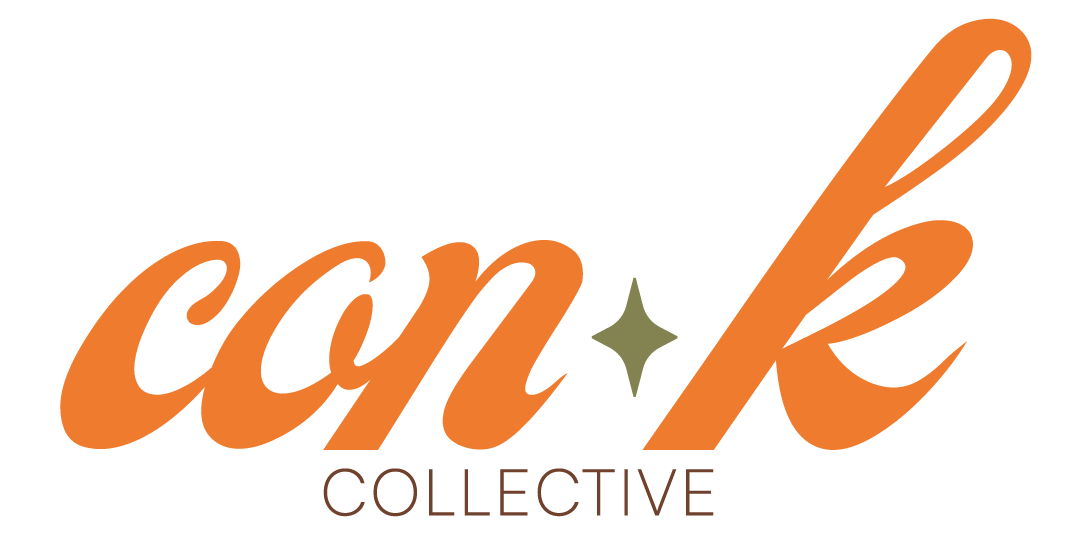 Con K Collective